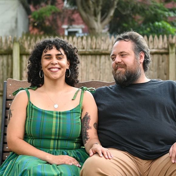 Meet your Posher, Savannah - Picture 1 of 1